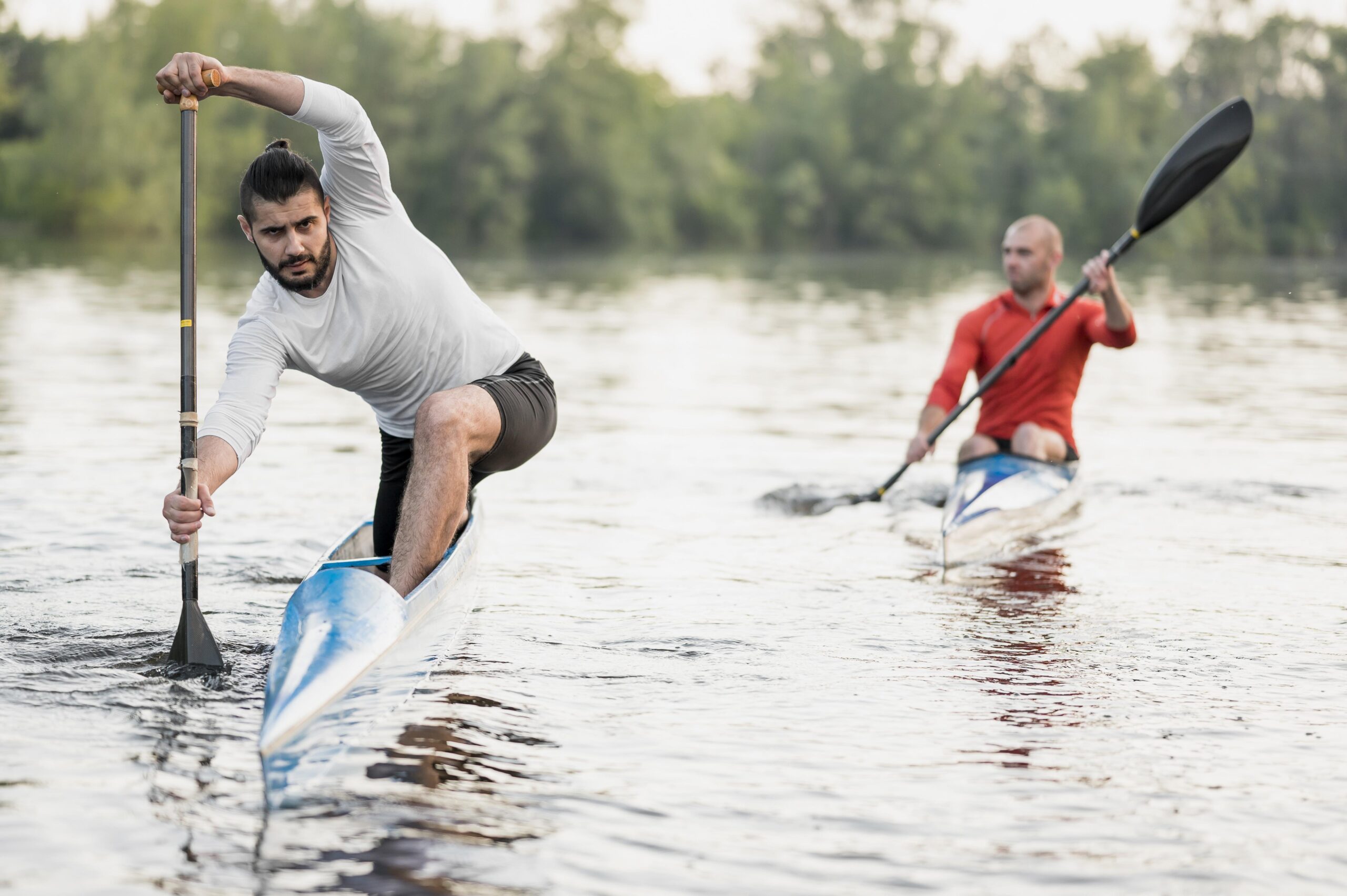 men-having-fun-nature